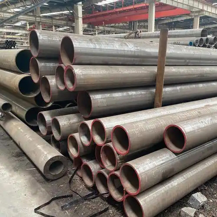 桐城电厂用锅炉管